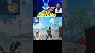 18 October 2024Gyan Gaming 🔴Live Stream Raistar play like hacker 🤯 Raistar Funny 😂 raistar shorts [upl. by Ecnarual511]