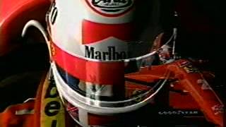 F1 GPX 1997 OP [upl. by Keppel]