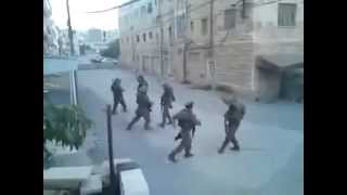 IDF Israeli Defense Forces ♥ The coolest and funniest soldiers [upl. by Ursala140]