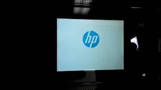 HP OfficeJet Pro 8710 RESET to scanprint when 1 cart is depleted WORKS for most [upl. by Cutlerr562]