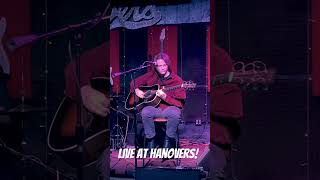 jamnight musicvenue rock jamming nightclub guitar jammingout liveconcert music [upl. by Schweiker]