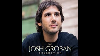 Alejate 2001  Josh Groban [upl. by Schaffel]