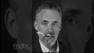 Become a Monster Why Strength and Power Matter  Jordan Peterson [upl. by Jozef]