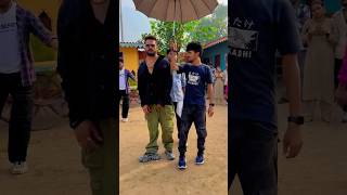 Video ईका करेलू  Khesari Lal Yadav amp Shilpi Raj  Eka Karelu  New Bhojpuri Song 2024 [upl. by Yltnerb]