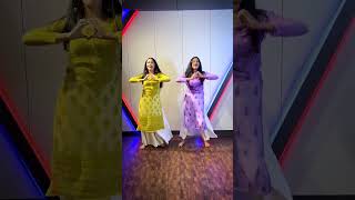 Sweetheart  Sangeet Choreo  Wedding Choreography  Beats and Taal X Anchita [upl. by Enak]