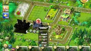 Kingdoms Heyday  Level 24 [upl. by Nivle]