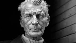 The Life and Times of Samuel Beckett 1996 [upl. by Ioved808]