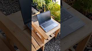 Unboxing Asus Vivobook 14 A416MAO Slate Grey Laptop Rp 4 Jutaan layar 14quot Full HD N4020 Ram 8 GB [upl. by Ajiram]