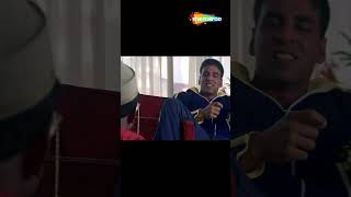 Phir Hera Pheri akshaykumar sunilshetty comedy shorts [upl. by Svirad846]