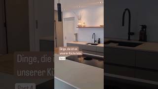 Küche planen Küchenplaner IKEA Küchenplanung neue Küche beige Küchenfronten wechseln Arbeitsplatte [upl. by Meeka]