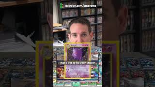 How Will CT Scanning Your Pokemon Packs Affect The Market pokemoncards pokemontcg [upl. by Angie]