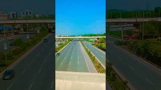 islamabadloverskashmirhighwaycapital MAVLOGS [upl. by Adoc294]