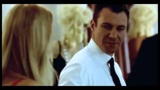 Transporter  Season 1 Trailer [upl. by Berta]