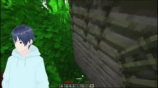 Minecraft mit euch [upl. by Atelokin]