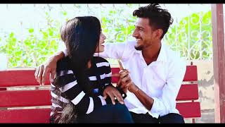 My RequestTokki Suthar  New Haryanvi sad Song 2020  Lucky Goswami New Song 2020 [upl. by Zeuqcaj15]