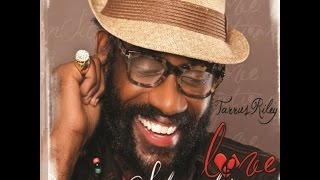 Tarrus Riley  1 2 3 I Love You with Lyrics [upl. by Hung354]