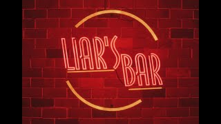 Liars Bar Early Access — Liars Dice [upl. by Ettecul]