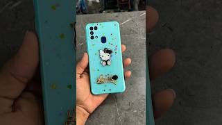 LadiesMobile Fancy￼Cover trending shots cover vlog viralvideo mobile [upl. by Kaye789]