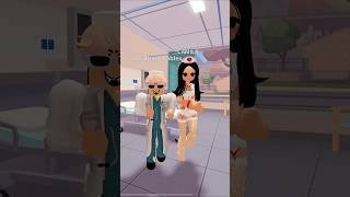 MEJORES AMIGOS 🔥🫵🏻😘 Dianablox1 roblox [upl. by Angelina]