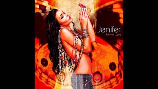 Jenifer  Lunatique [upl. by Anomar]