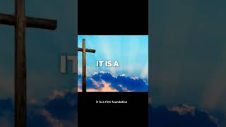 BUILD MY LIFEPAT BARRETT cover worshipsongcover christianworship music worship fyp [upl. by Ahsiekal]