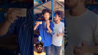 Suraj Rox chai piyenge song short shorts surajroxfunnyvibeo realfoolsshorts [upl. by Levi]