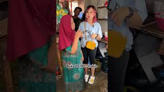 WARUNG MAK OYAH CIANJUR 🥳 PART 1 holidaywithshorts nyamanholiday [upl. by Alehcim]