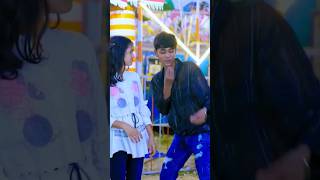 ও সোনা রাগ করোনা । O Sona Rag Korona । Sofik amp Riti । Romantic Song । Palli Gram TV Songs পার্ট টু [upl. by Jeannette336]