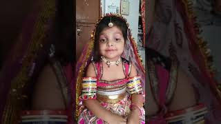 Aarohi rawal viral marvadi girl sirohi jhadoli [upl. by Acalia]