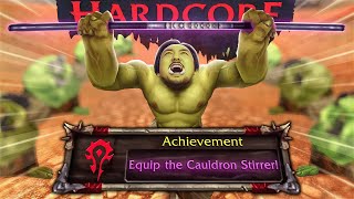 FARMING ACHIEVEMENTS FOR ONLYFANGS [upl. by Akeihsal98]