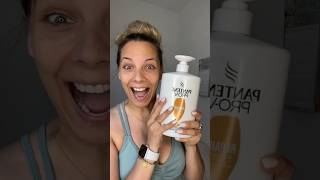 Bestes Shampoo XXL 😱😍 Kaufland Shopping Haul PART 1 🛍️ haul beautyhaul typischkatja shorts [upl. by Hollinger623]