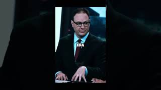 Adrian Wojnarowski Retires from ESPN Joins St Bonaventure 🏀📺 [upl. by Routh]