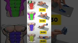 Abs fitness viralvideo shorts absfitness support [upl. by Pepin]