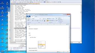 How To Find Manualy MTK IC amp CPU MT6755 amp MT65XX FRP Format Size To Remove FRP By Sp tool [upl. by Merle]