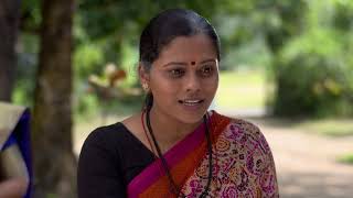 Ratris Khel Chale 3  Full Ep 96  Anna Naik Indumati Pandu Kumudini Suhas  Zee Marathi [upl. by Sllew]