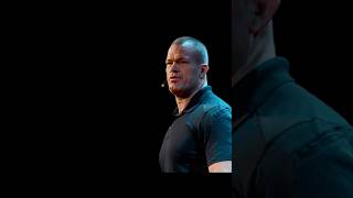 Jocko Willink on Extreme Ownership shorts [upl. by Fadiman]