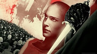 V for Vendetta Full Movie Facts And Review  Natalie Portman  Hugo Weaving [upl. by Ediva52]