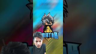 Rai Star Face reveal Ajju bhai ne kiya freefire shorts elgato viral [upl. by Leiuqeze739]