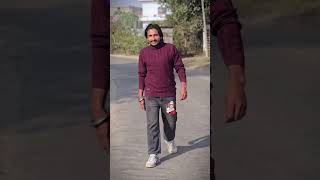 Arjan dhillon song youtubeshort panjabimusic youtuber [upl. by Cower]