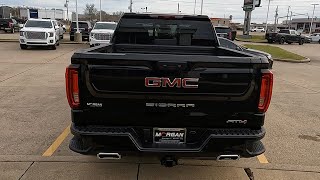 How To Avoid Damaging Your MultiPro Tailgate With A Trailer Hitch [upl. by Rhys]