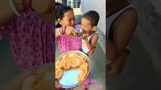 Special golgappe golgappe 😋 short viralshort [upl. by Ariaes]