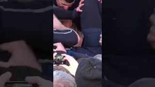 The crazy game of Ashbourne Shrovetide Football Derbyshire [upl. by Nelda]