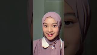 JEDAG JEDUG NAISA ALIFIA YURIZA  NAY  DJ JAWA KANE VIRAL TIKTOK 🔥 [upl. by Nnayrb]