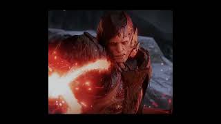 I ask for nothing  Dragon Age Inquisition shorts gaming dragonageinquisition [upl. by Oznarol574]