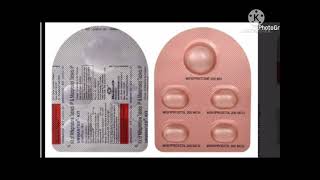 How to Eat Unwanted kid tab use Tamil karu kalaipu tab tamilAbortion story tamilpregnancy story [upl. by Ok]