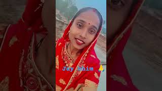 Ab julum na sahegi yaaro bhim army jaybhim song youtubeshorts [upl. by Aniratac935]