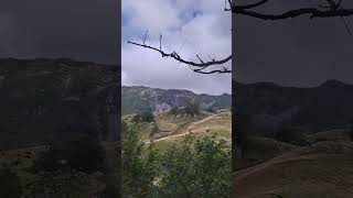 Langdale Quarries one of the most famous tourist attractions in Cumbria4 [upl. by Omiseno]