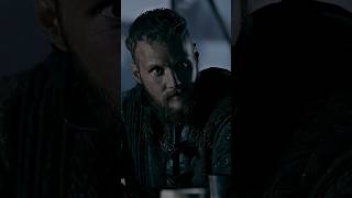 Vikings Ubbe Ragnarson edith 4k shorts vikings викинги viking викинг vikings5 edit ragnar [upl. by Silda86]