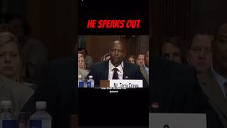 Terry Crews speaks out on his assault 🥺🙌survivor hollywood diddy diddycombs pdiddy [upl. by Wise]