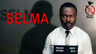 Selma  Based on a True Story [upl. by Sllew]